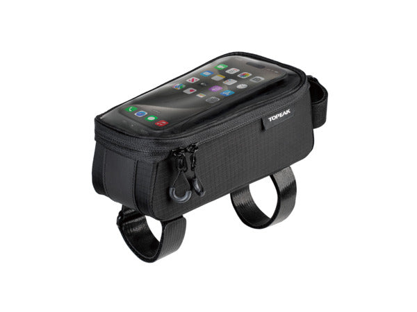 TOPEAK - Bento Pack - for your mobile device