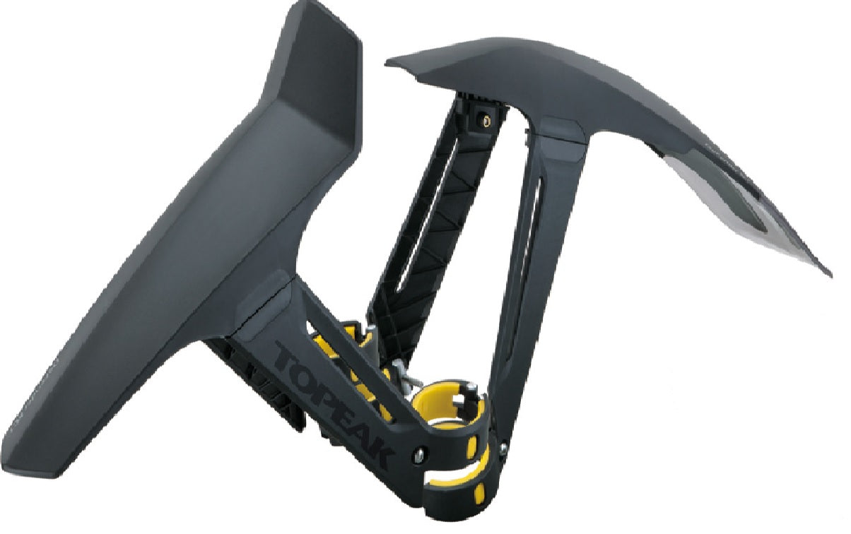 Topeak - Defender XC1 Front Fender