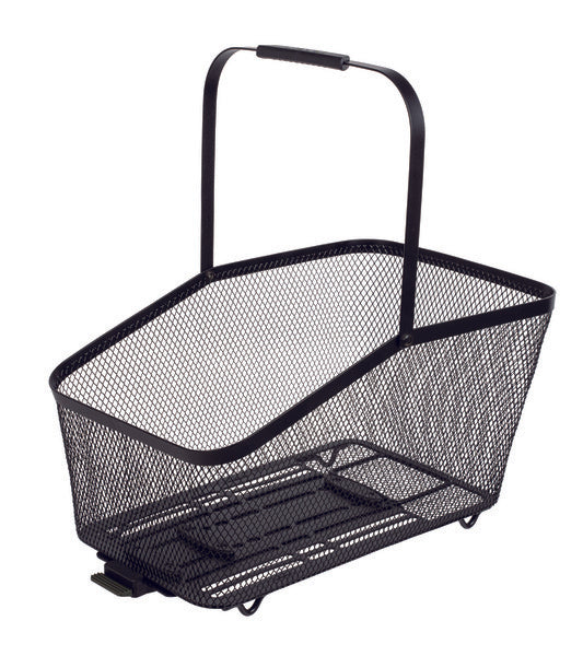 Topeak - Rear Urban Basket 24L