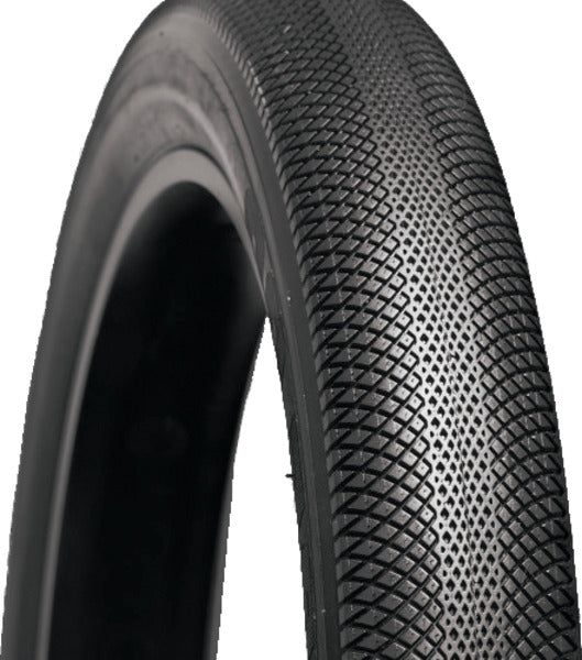 VEE Rubber - SpeedSter Tire 102-406 / 20 x 4.0