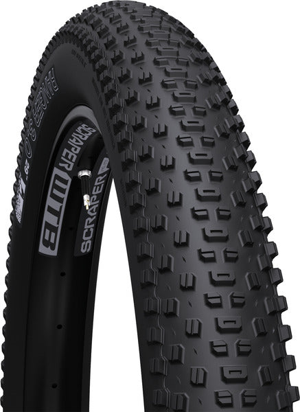 WTB - Ranger 2.8x27.5" Tire