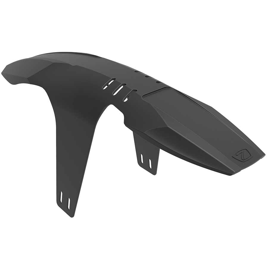 Zefal - Deflector FM20, Front Fender
