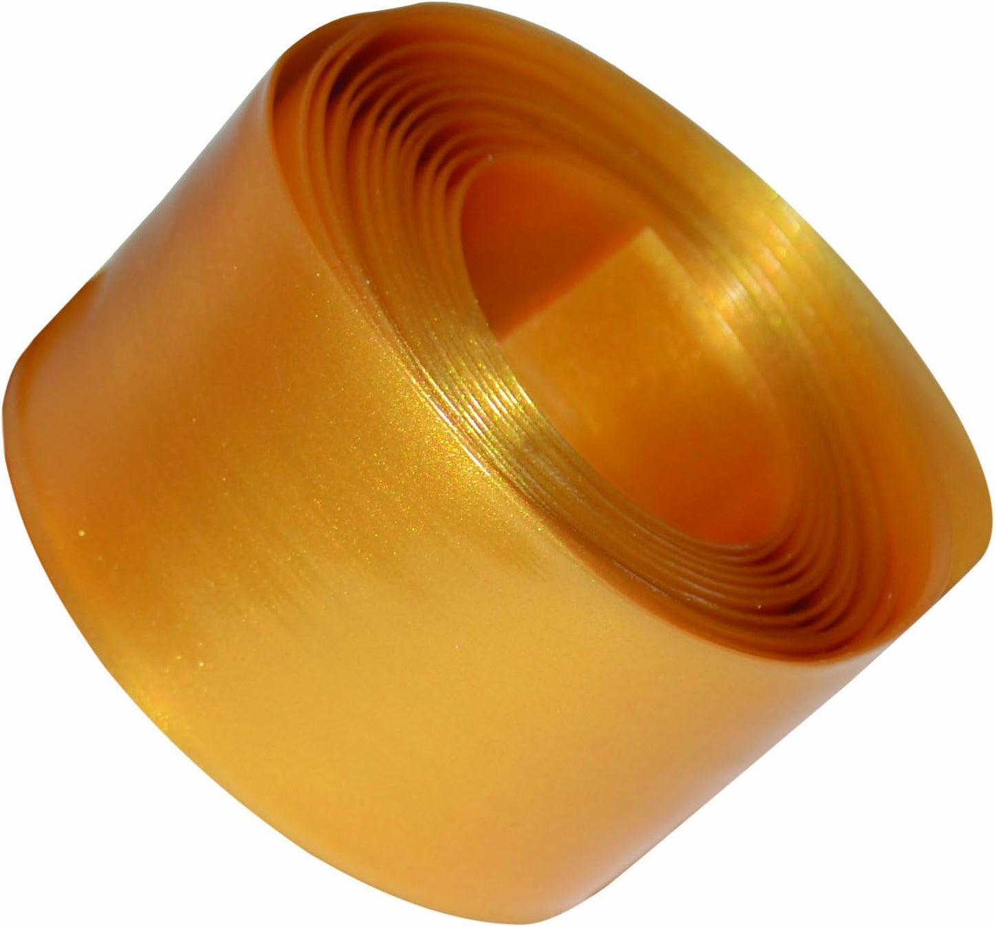 Kenda Tube Protector 20" x 2.125"