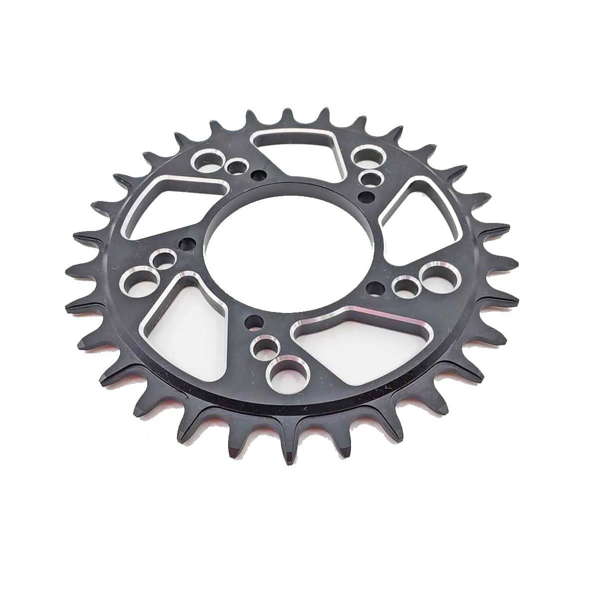 Bafang store bbshd chainring