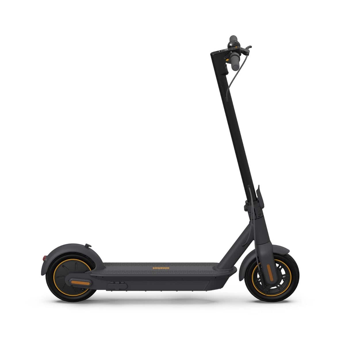 http://powerinmotion.ca/cdn/shop/files/segway-ninebot-electric-scooter-default-title-ninebot-kickscooter-max-g30-by-segway-28701764419684.jpg?v=1686867828