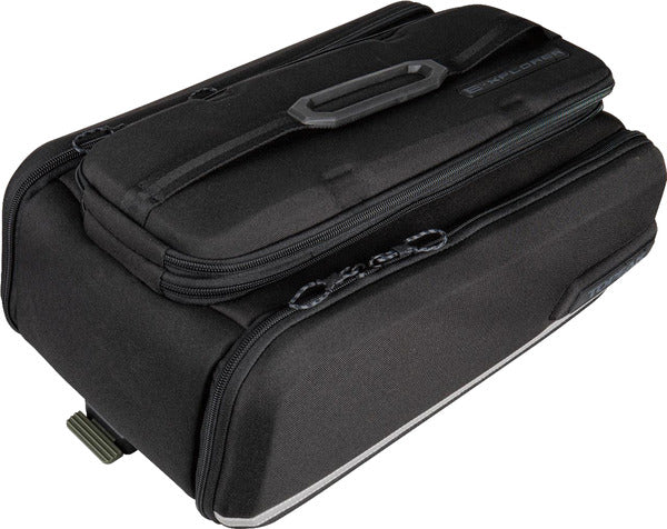 Topeak Explorer Trunkbag