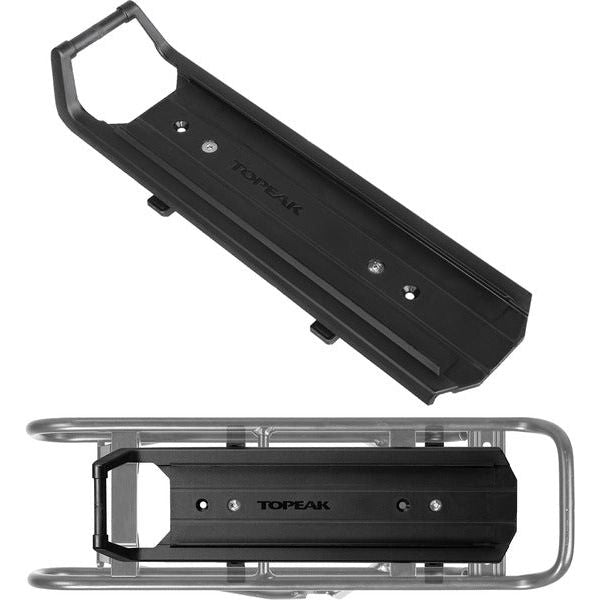 Topeak Omni Quicktrack Adapter - Power in Motion