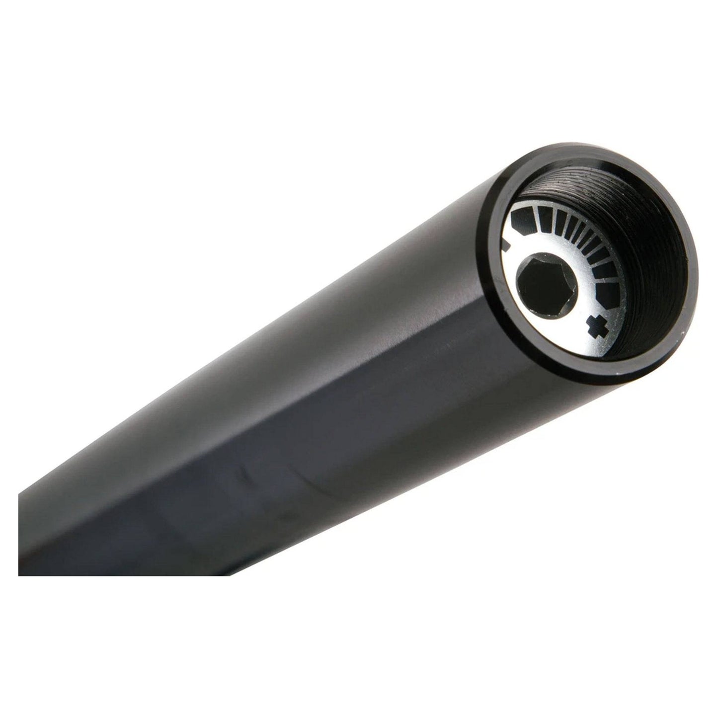 Suntour - NCX Suspension Seatpost - Power in Motion