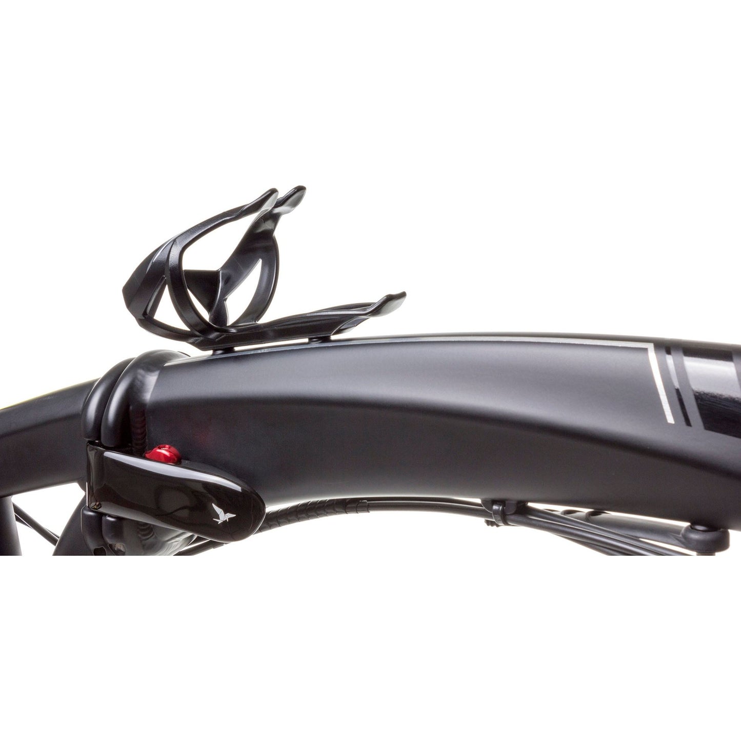 Tern Bottle Cage - Power in Motion