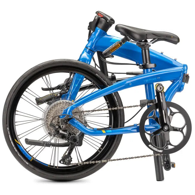 Tern - Verge - P10