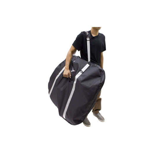 Tern Stow Bag - Power in Motion