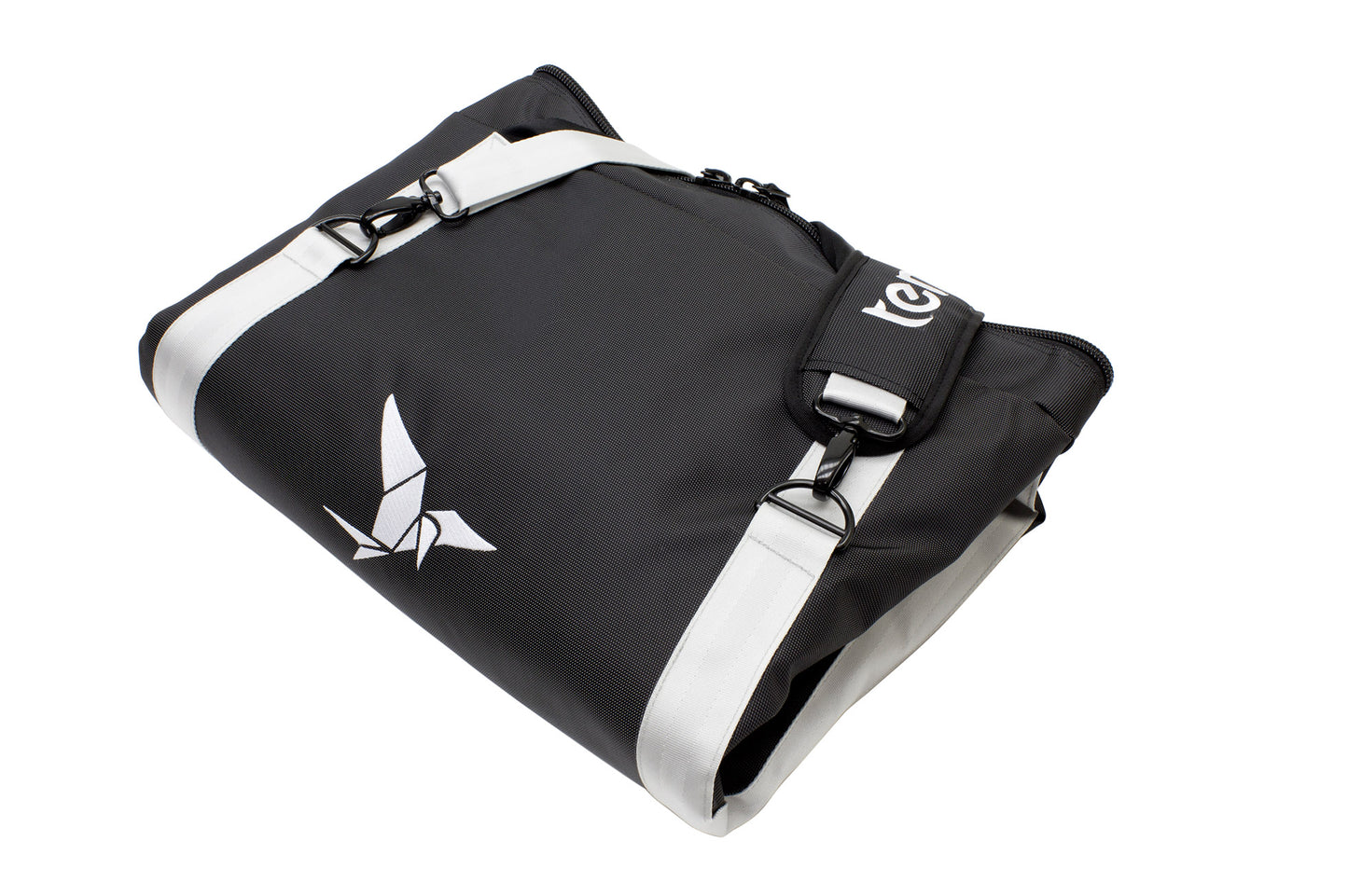 Tern Stow Bag (Gen 2)
