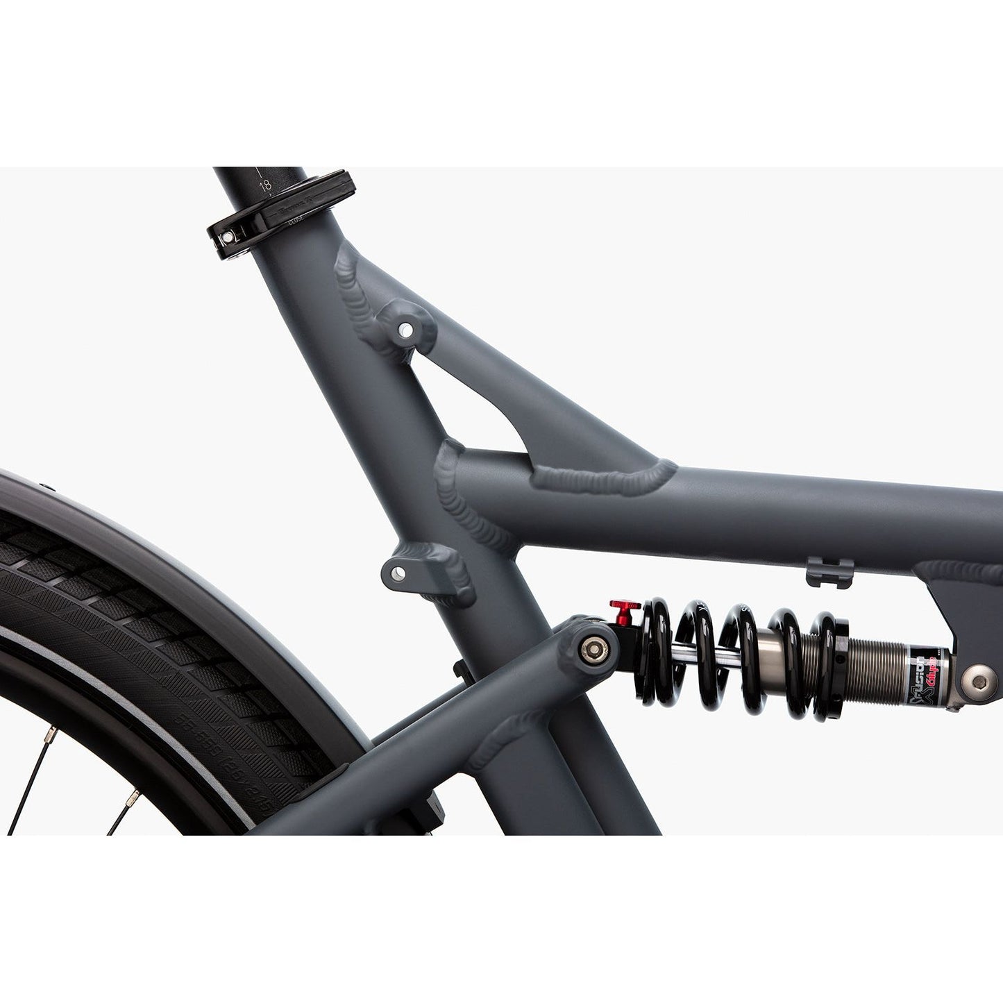 Riese & Muller Load 75 Rohloff - Power in Motion - Electric Bike - Riese & Muller - Canada - Calgary - Alberta