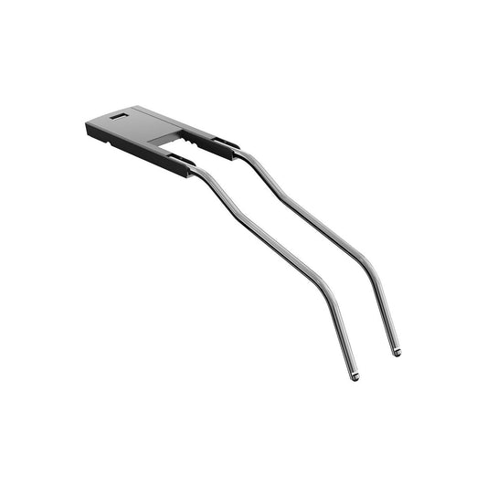 Thule RideAlong low saddle adapter - Power in Motion