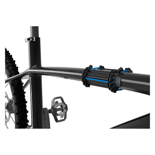 Thule Carbon Frame Protector - Power in Motion