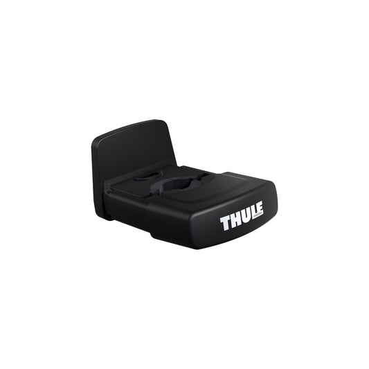 Thule Yepp mini SlimFit adapter - Power in Motion