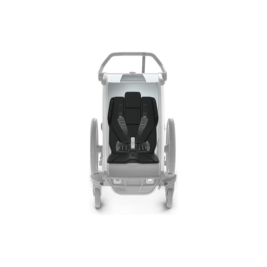 Thule Chariot padding single - Power in Motion