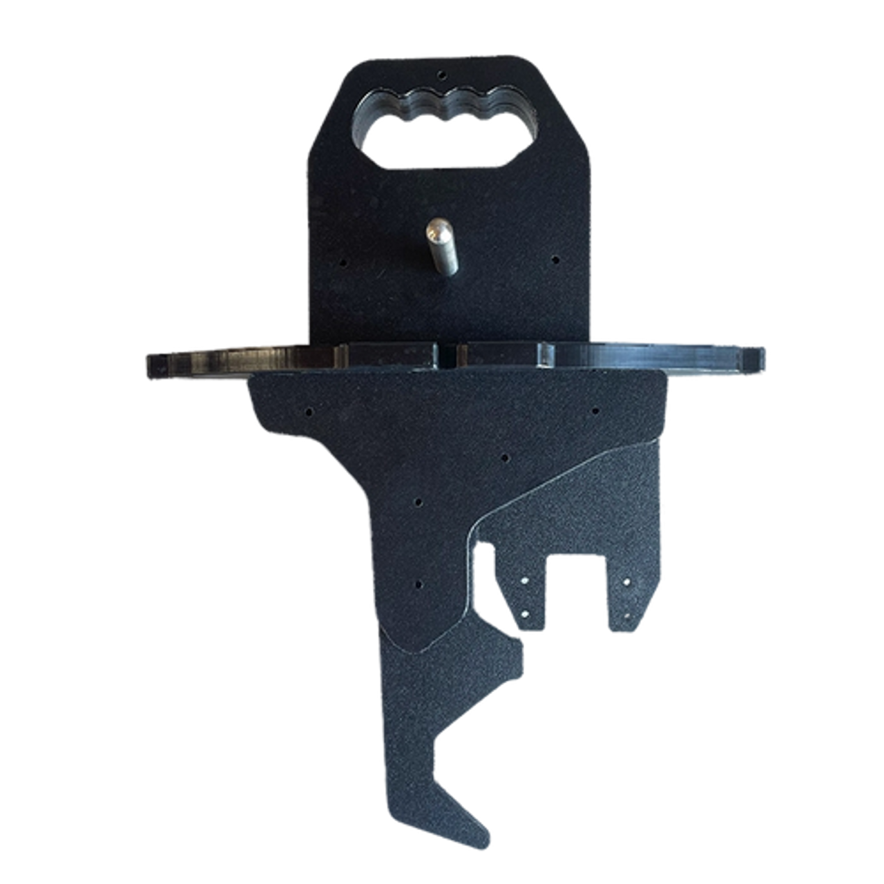 Bixpy Low Profile - Thruhull™ Pedal Drive Adapter - Power in Motion - - Bixpy - Canada - Calgary - Alberta