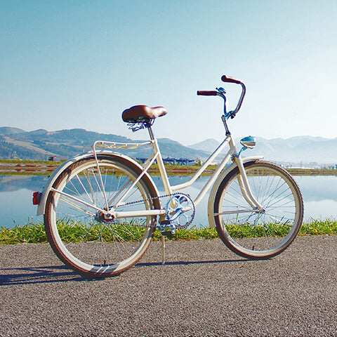 Road, Urban, City, Mountain, Commuter, Comfort, Relaxed, Bikes, Bicycles, Calgary, Canmore, Fort Mcmurray, Banff, Lethbridge, Alberta  