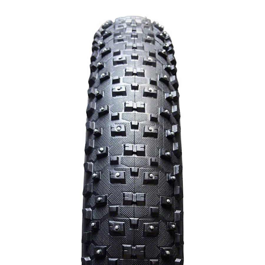 Snowshoe XL Studded