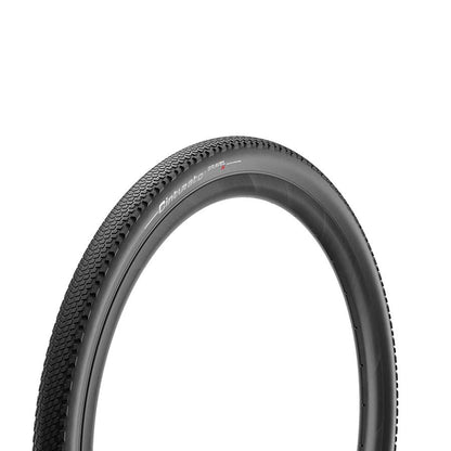 Cinturato Gravel H