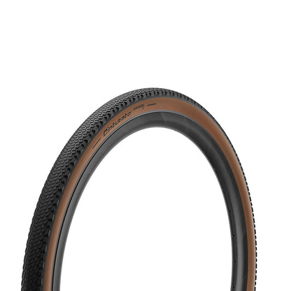 Cinturato Gravel H