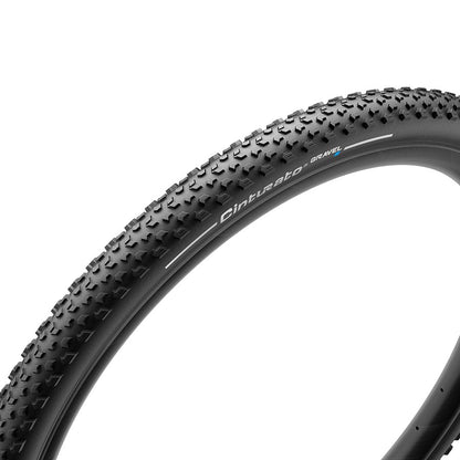 Cinturato GRAVEL S