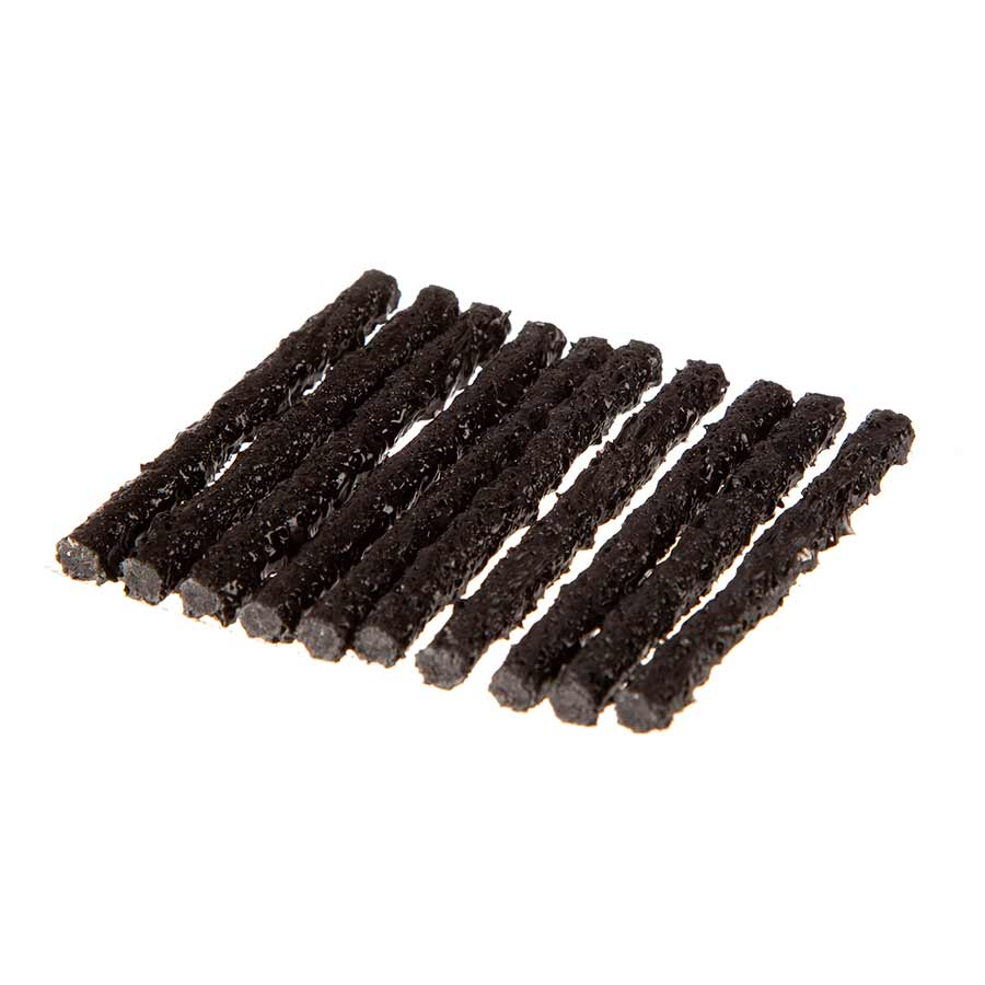 Classic Tubeless Kit/Tubeless Kit