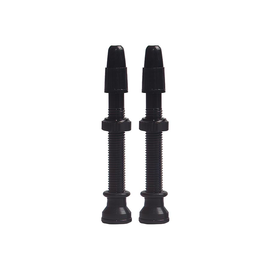 Tubeless Valves