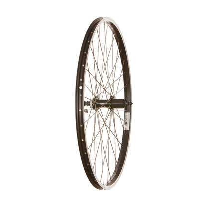 26'' Alex Rims Single Wall Disc Brake