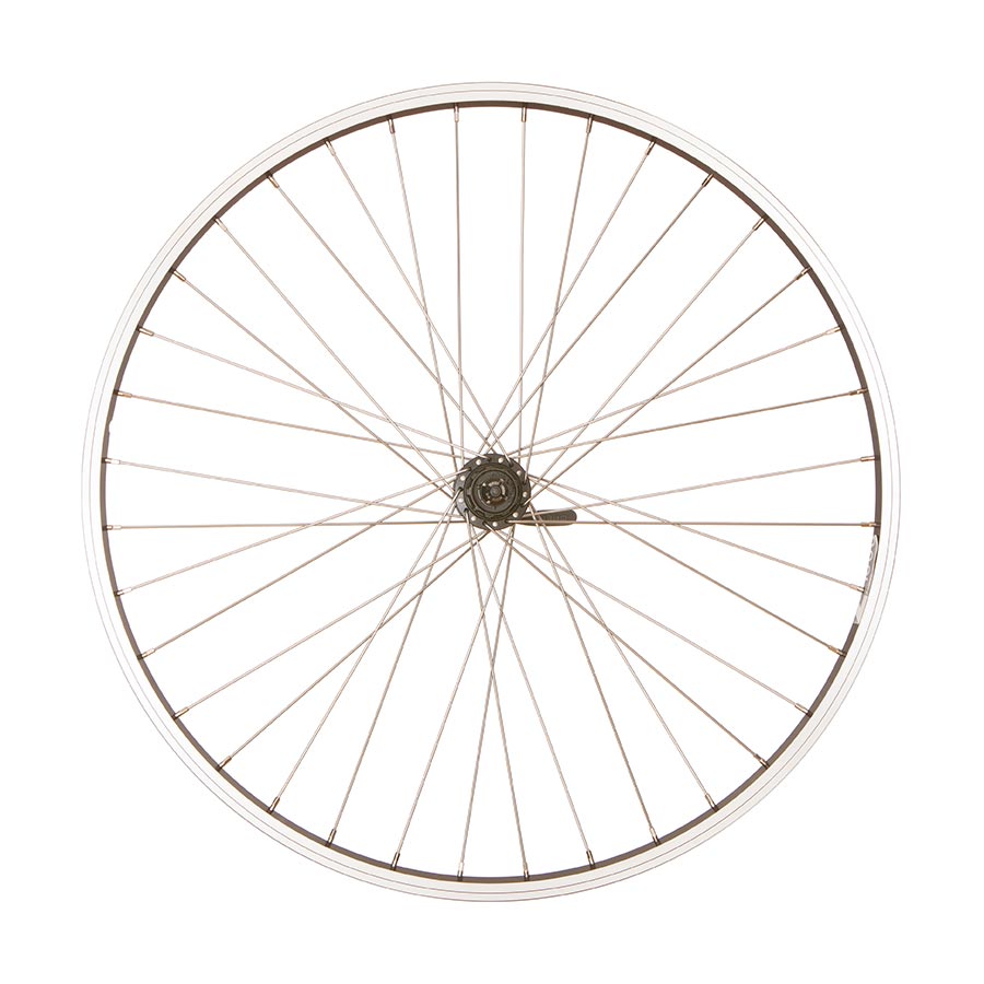 26'' Alex Rims Single Wall Disc Brake