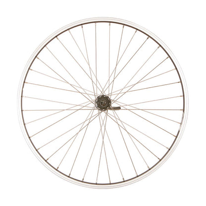 26'' Alex Rims Single Wall Disc Brake