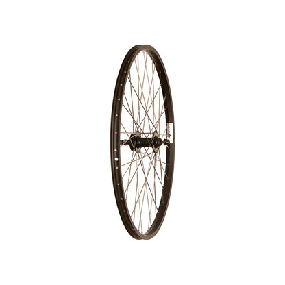 26'' Alex Rims Single Wall Disc Brake