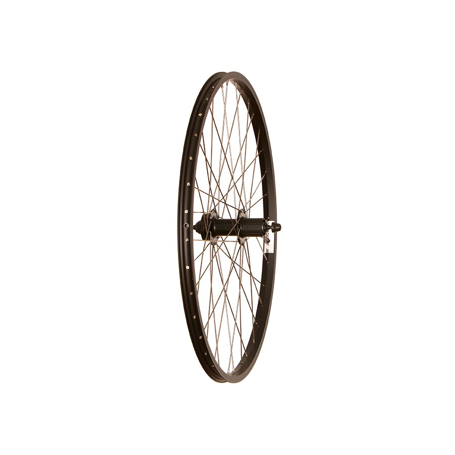 26'' Alex Rims Single Wall Disc Brake