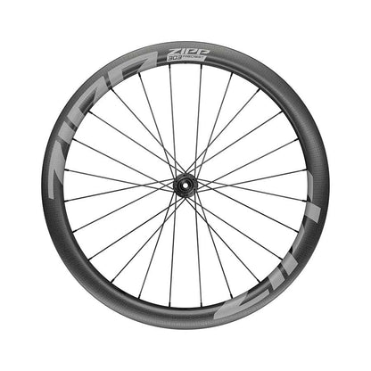 303 Firecrest Tubeless Disc A1