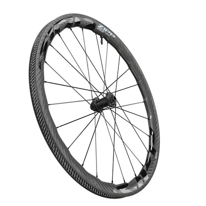 353 NSW Tubeless Disc A1