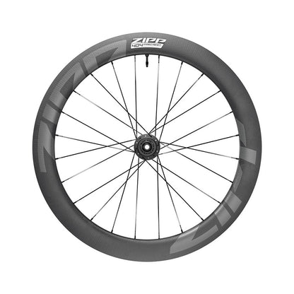 404 Firecrest Tubeless Disc B1