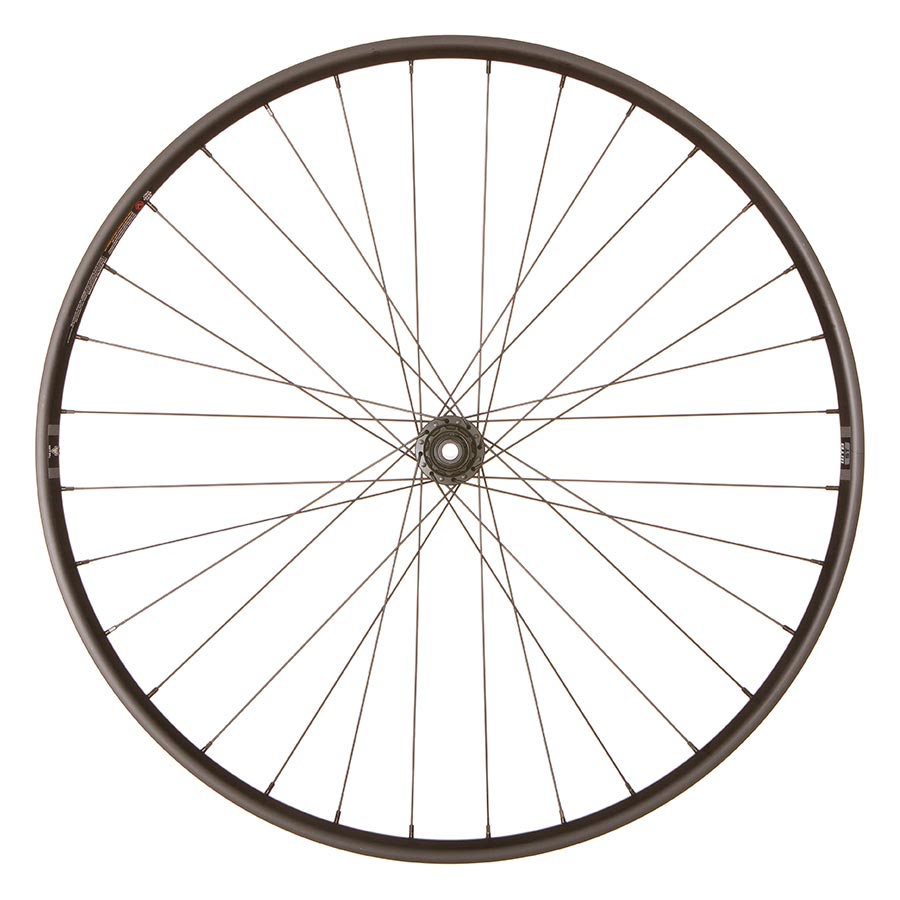 WTB ST i23 / Shimano HB-RS470 / FH-RS470 700C