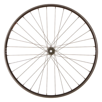 WTB ST i23 / Shimano HB-RS470 / FH-RS470 700C