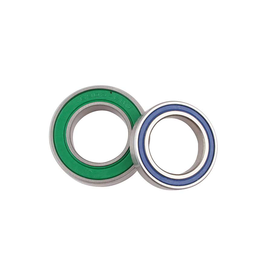 Super 9 Hub Bearings