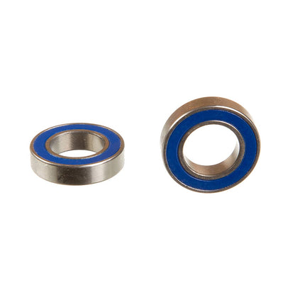 188 V9 Bearings