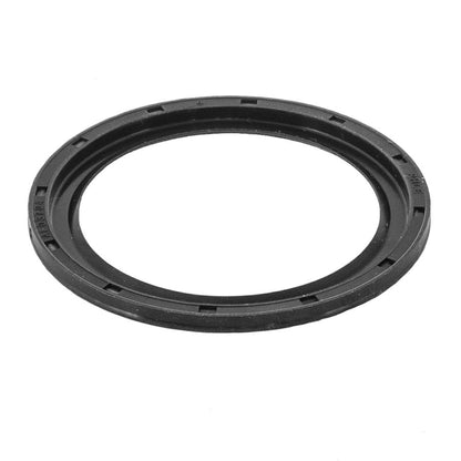 1/1 MTN Freehub Seal