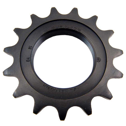 Dura Ace Track