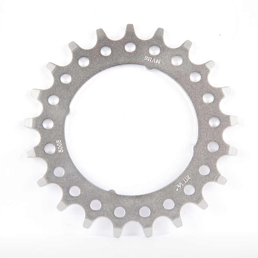 SRAM, sprocket 21T i9 IGH w-Brake