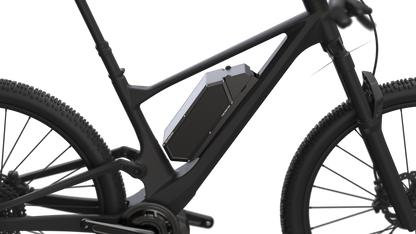 CYC - A52 High Output Battery