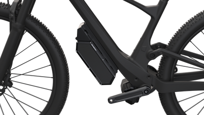 CYC - A52 High Output Battery