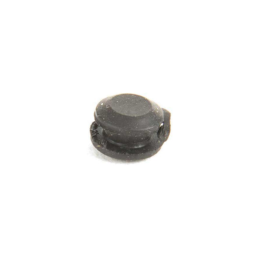 (IU) Look, 695, Head Fit 3, Pin hole plugs, (unit)