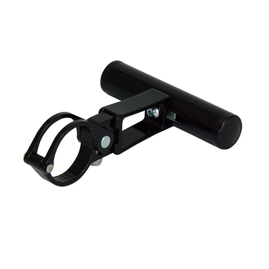 Minoura SGS-400-os