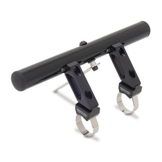 Minoura TSG-23EBW all in one
