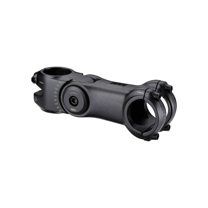 Adjustable angle Stem BHS-29 HighSix